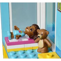 LEGO Friends 41704 Большой дом на главной улице Image #15