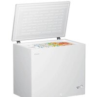 Candy CCM251R Image #6