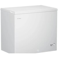 Candy CCM251R Image #2