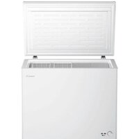 Candy CCM251R Image #3