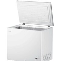 Candy CCM251R Image #4