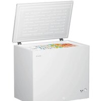 Candy CCM251R Image #5