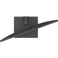 LG UltraFine 27U730A-B Image #11
