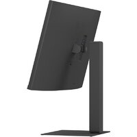 LG UltraFine 27U730A-B Image #6
