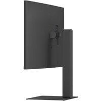 LG UltraFine 27U730A-B Image #5