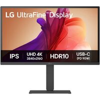 LG UltraFine 27U730A-B Image #1