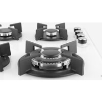 Weissgauff HG 640 WGH Image #11