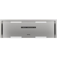 Korting KHI 9997 X Image #2