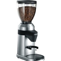 Graef CM800