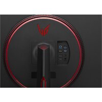 LG UltraGear 32GP850-B Image #8