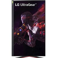 LG UltraGear 32GP850-B Image #10