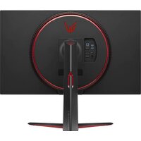 LG UltraGear 32GP850-B Image #6