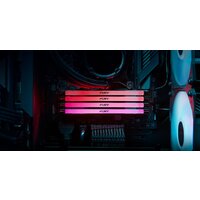 Kingston FURY Renegade RGB 2x16ГБ DDR5 7600МГц KF576C38RSAK2-32 Image #5