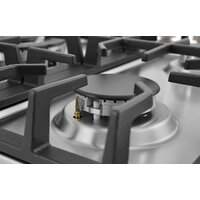 ZUGEL ZGH451X Image #5