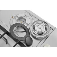 ZUGEL ZGH451X Image #7