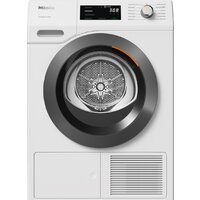 Miele TCH790WP