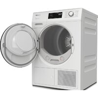 Miele TCH790WP Image #2