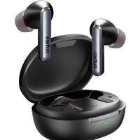 EarFun Air S (черный)