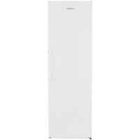 Scandilux FS711Y02W