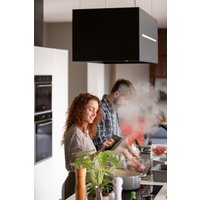 Franke Maris FMAS BK Extra Matt F80 KL 345.0698.564 Image #15