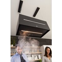 Franke Maris FMAS BK Extra Matt F80 KL 345.0698.564 Image #19