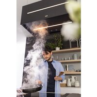 Franke Maris FMAS BK Extra Matt F80 KL 345.0698.564 Image #20