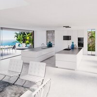 Franke Maris FMAS BK Extra Matt F80 KL 345.0698.564 Image #14