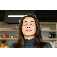 Franke Maris FMAS BK Extra Matt F80 KL 345.0698.564 Image #18