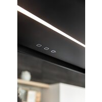 Franke Maris FMAS BK Extra Matt F80 KL 345.0698.564 Image #6