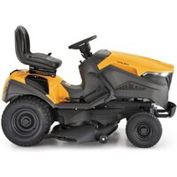 Stiga Tornado 7108 W 2T1850481/ST1 Image #6