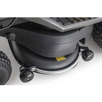 Stiga Tornado 7108 W 2T1850481/ST1 Image #10