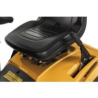 Stiga Tornado 7108 W 2T1850481/ST1 Image #11