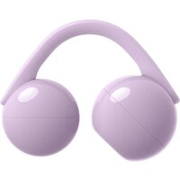 Sony LinkBuds Clip (сиреневый) Image #4