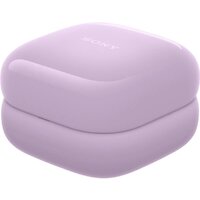 Sony LinkBuds Clip (сиреневый) Image #5