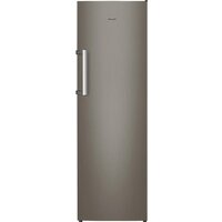 ATLANT М-7606-190-N