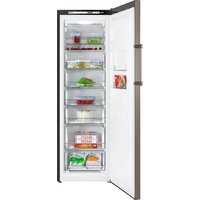 ATLANT М-7606-190-N Image #2