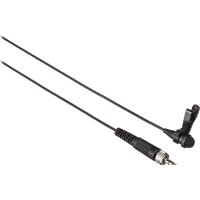 Sennheiser XSW-D Portable Lavalier Set Image #16