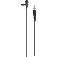 Sennheiser XSW-D Portable Lavalier Set Image #5
