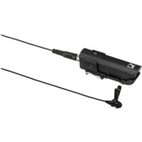 Sennheiser XSW-D Portable Lavalier Set Image #3