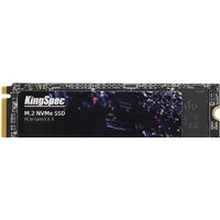 Kingprice NE-512 512GB