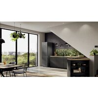 Liebherr CNdgc 5703 Pure NoFrost 5703-20001 Image #11