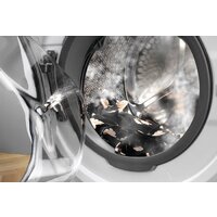 Electrolux SteamCare 700 EW7F348AW Image #3