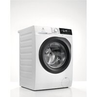 Electrolux SteamCare 700 EW7F348AW Image #8