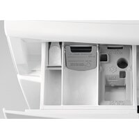 Electrolux SteamCare 700 EW7F348AW Image #2