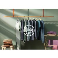 Electrolux SteamCare 700 EW7F348AW Image #7