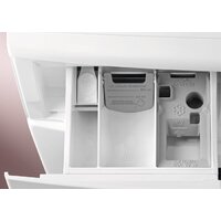 Electrolux SteamCare 700 EW7F348AW Image #6