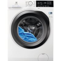 Electrolux SteamCare 700 EW7F348AW