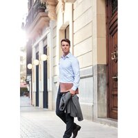 Electrolux SteamCare 700 EW7F348AW Image #11