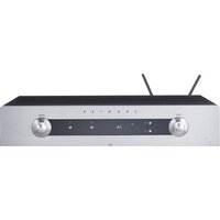 Primare I35 Prisma DM36 (титановый)