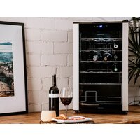 Taurus Chanson 24 Image #4